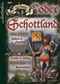 &quote;Ländergeschichte&quote; - Paket